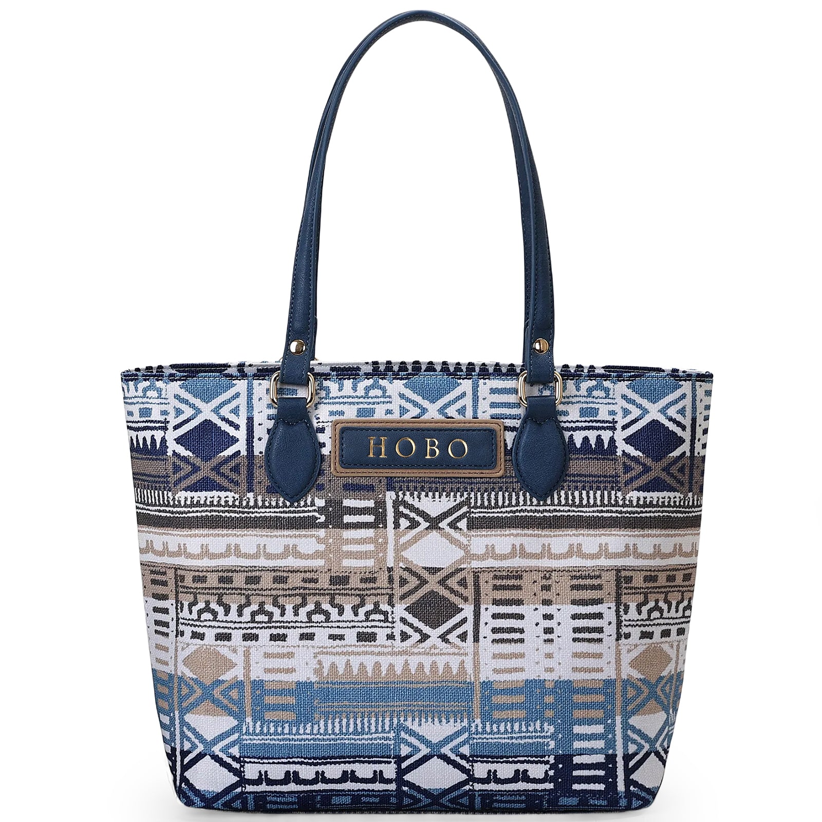 Cutie Kittie Tote bags for women, tote purse, nylon tote bag, with zipper and pockets, waterproof, lightweight,hobo