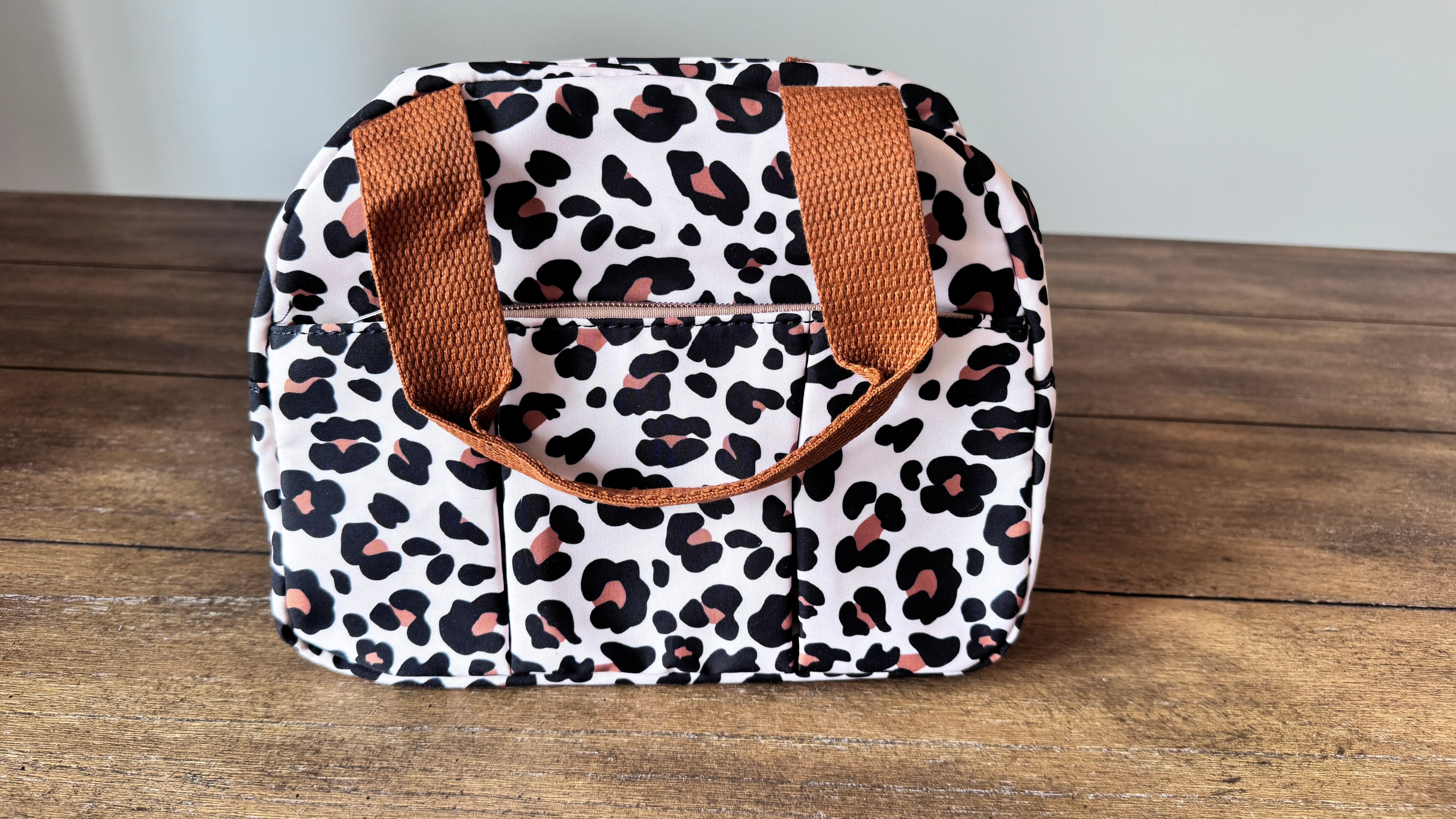 Cutie Kittie Lunch boxes