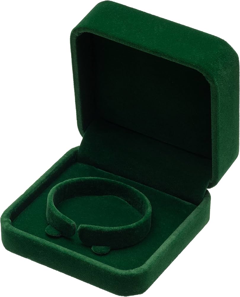 Blue-Amazonite Amethyst Green Agate Fluorite Blue Apatite Bracelet Crystal