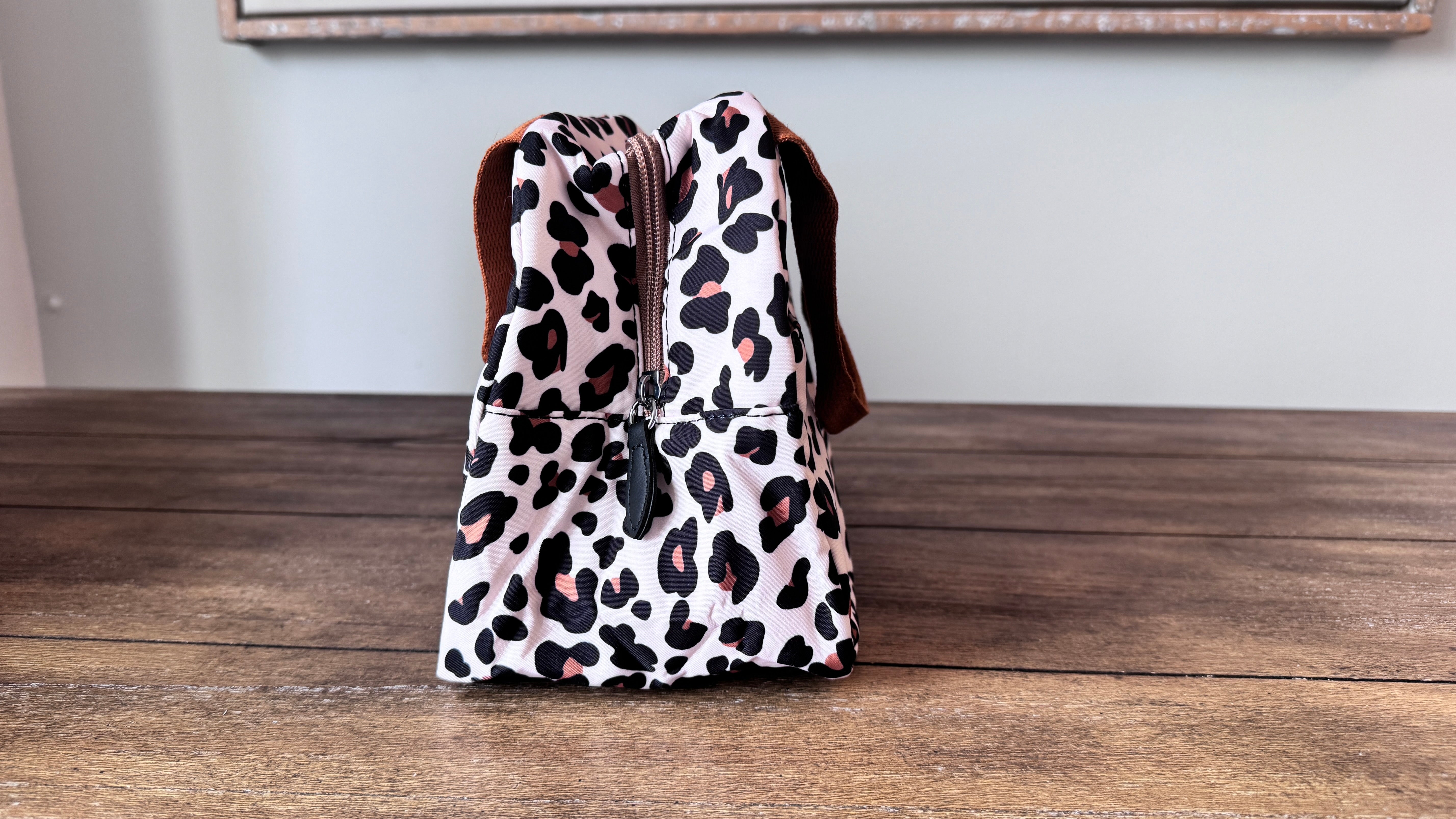 Cutie Kittie Lunch boxes