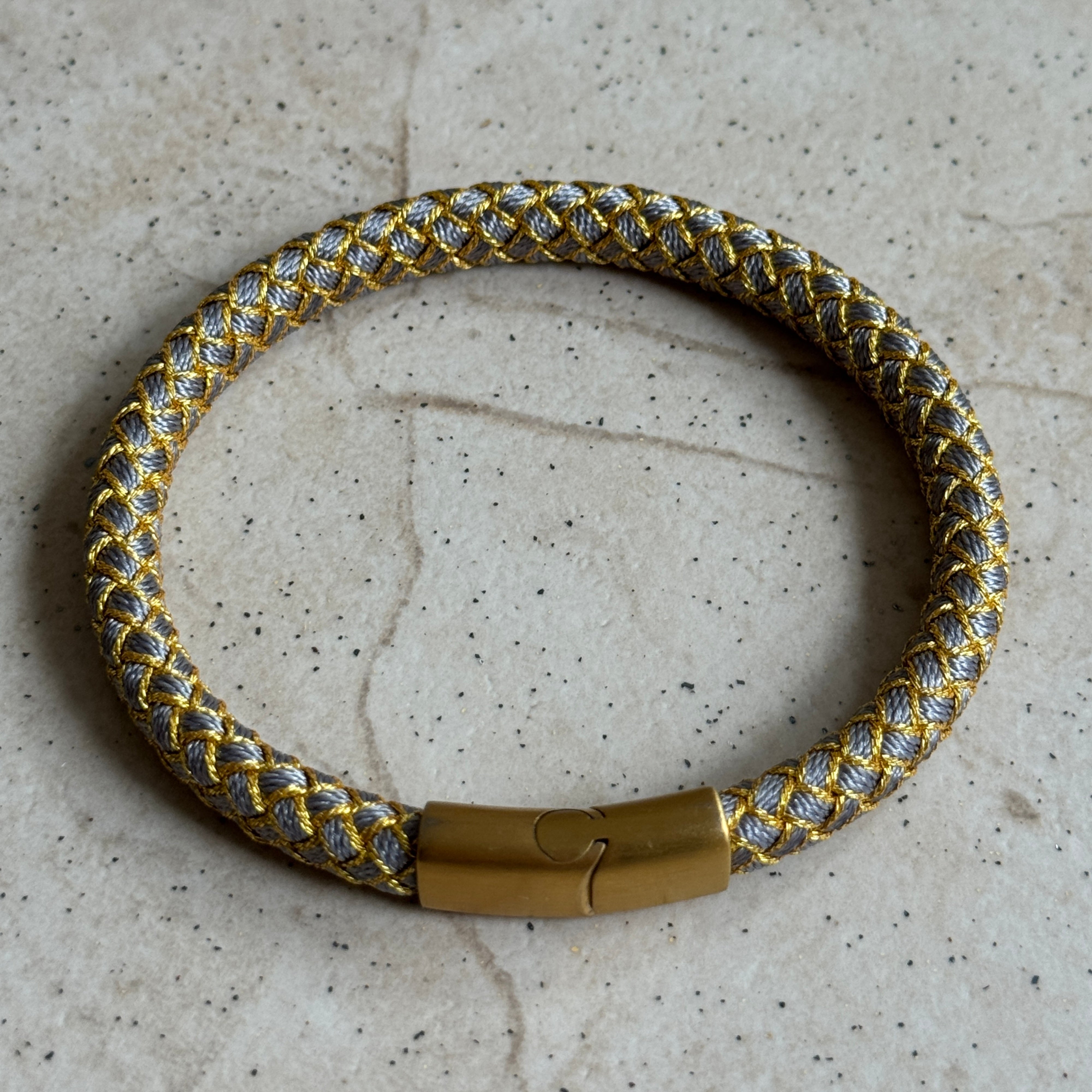 Five Elements Energy Cord