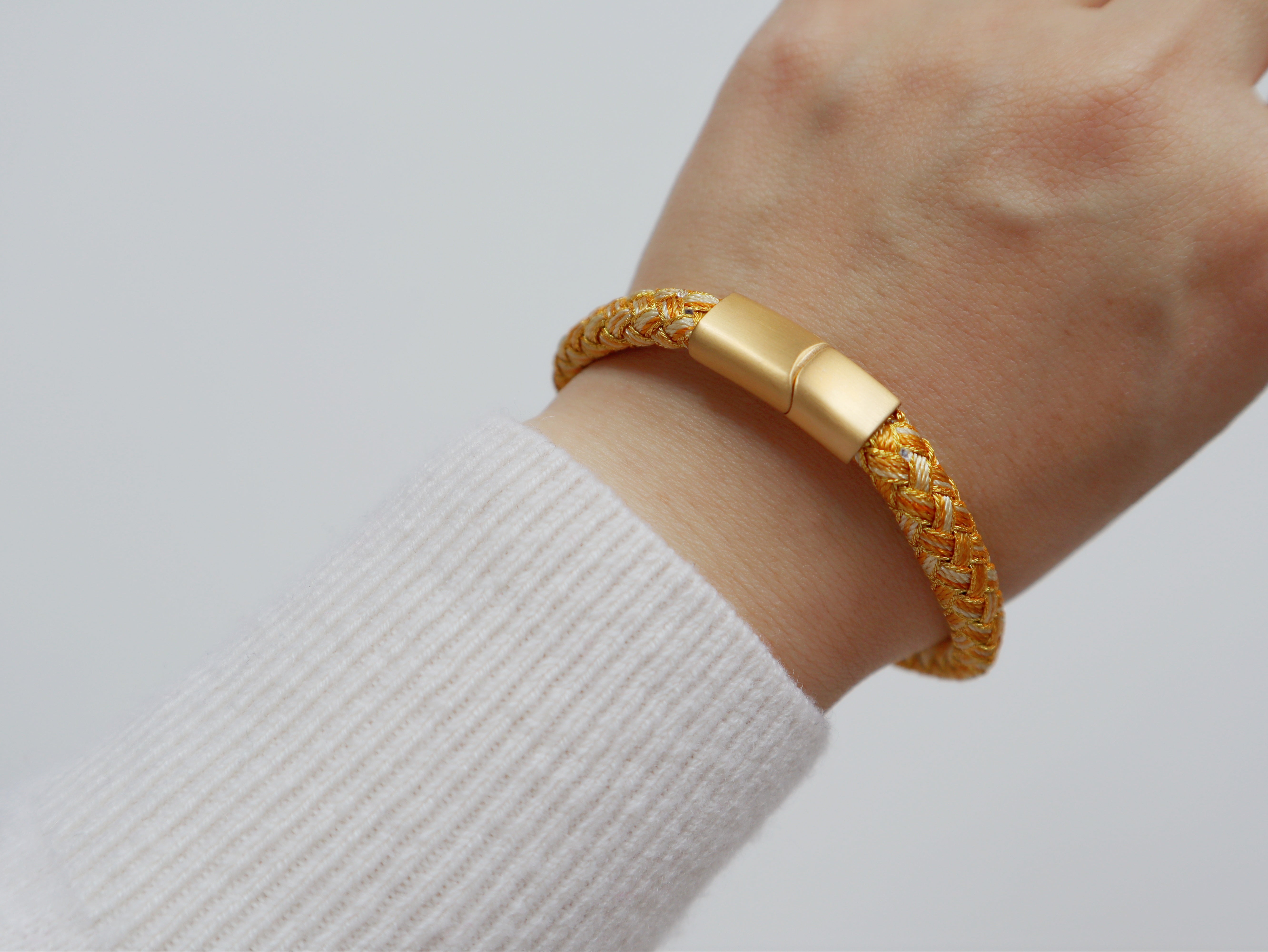 Five Elements Energy Cord