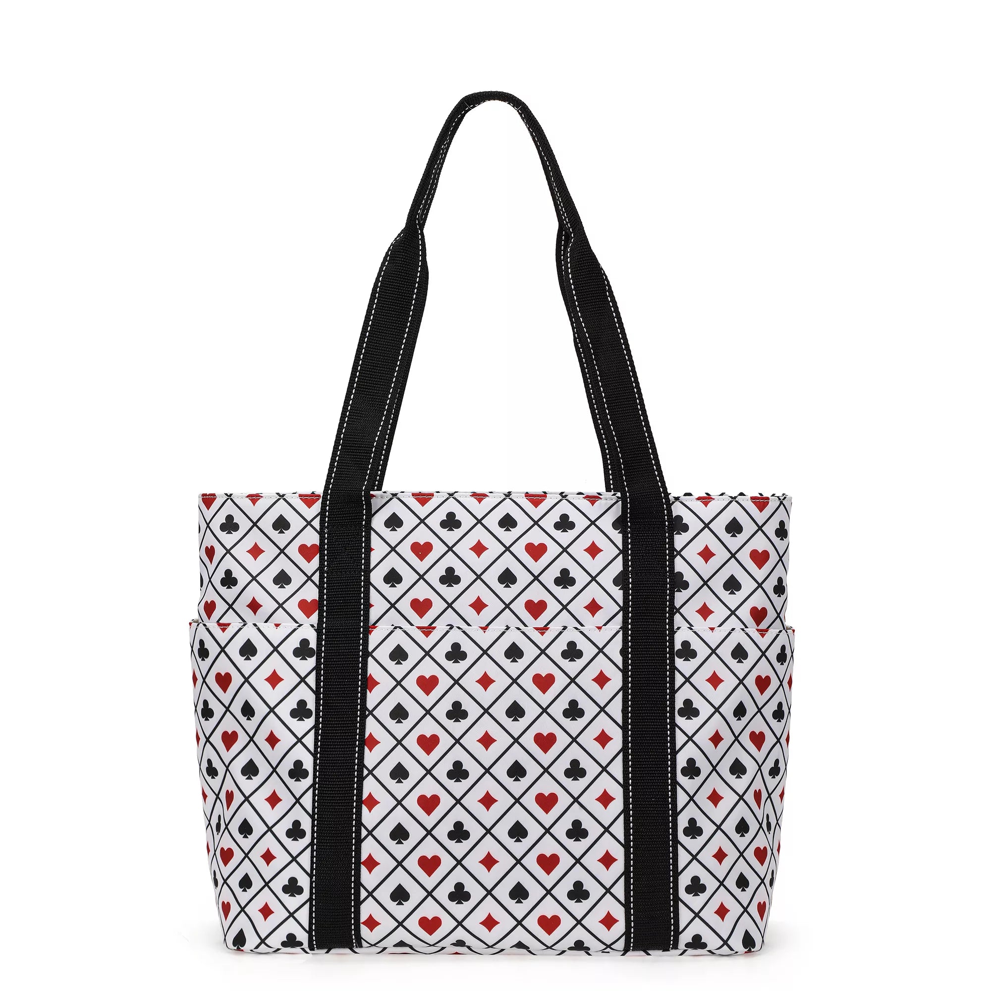 designer tote handbags