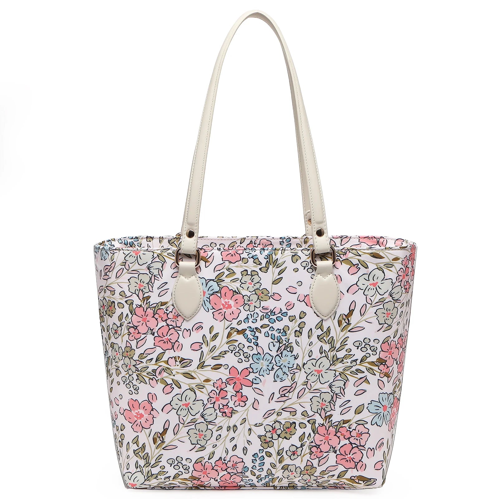 designer tote bags