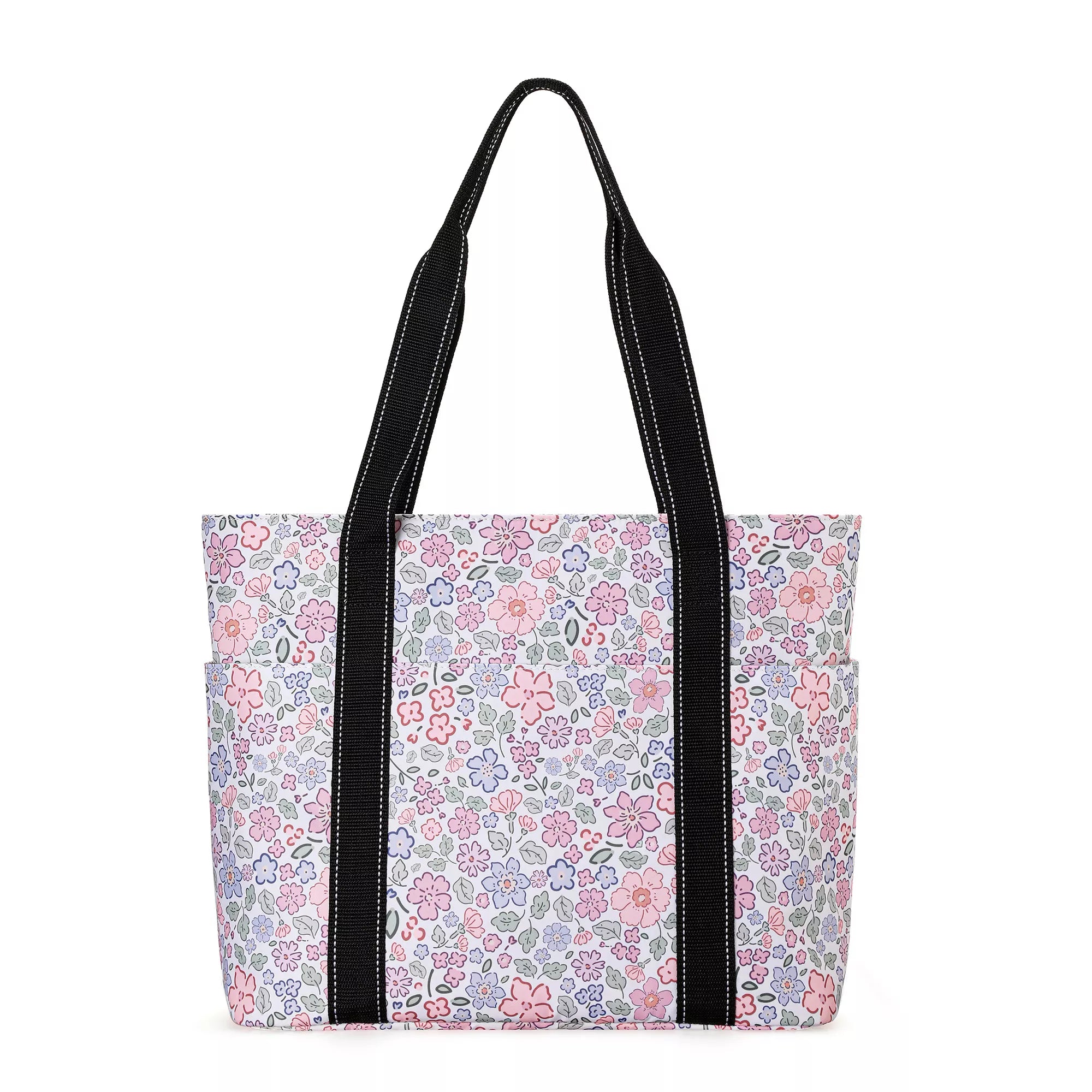 designer tote bags