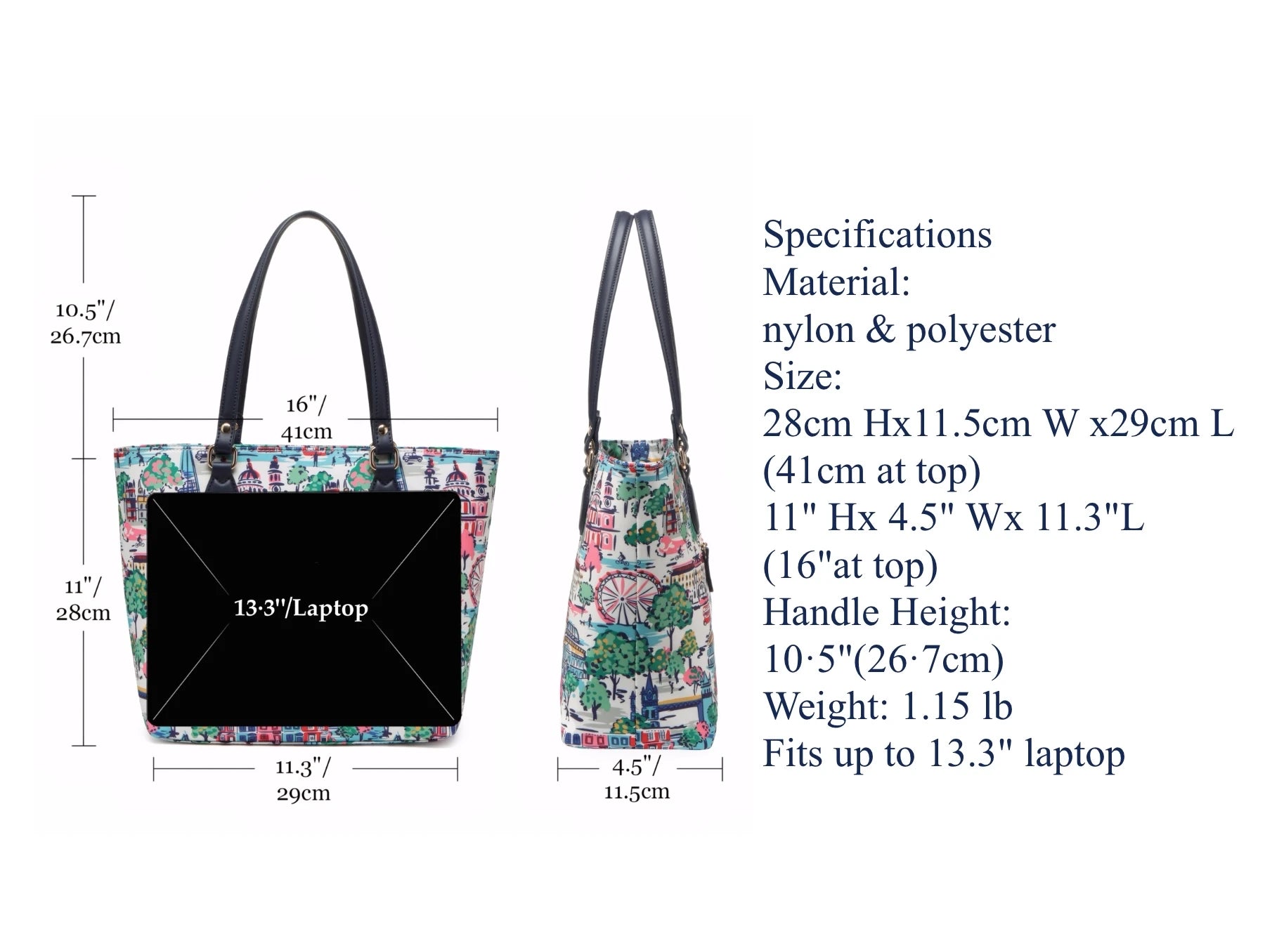women's tote bags for work
designer tote handbags