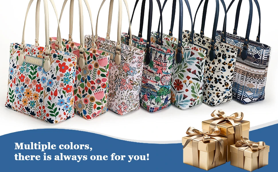 printed tote bags
nylon tote bag