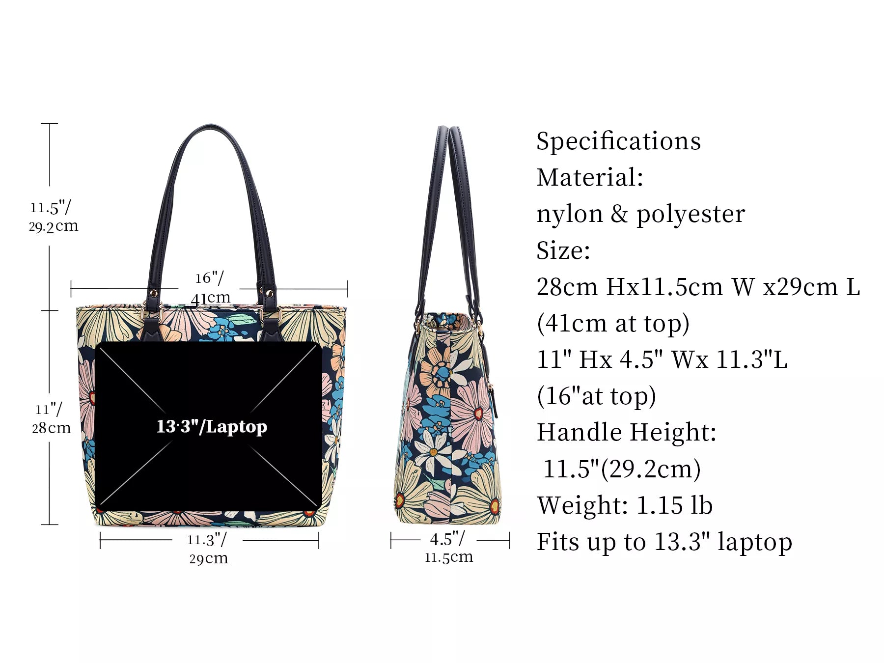 designer laptop bags for women
