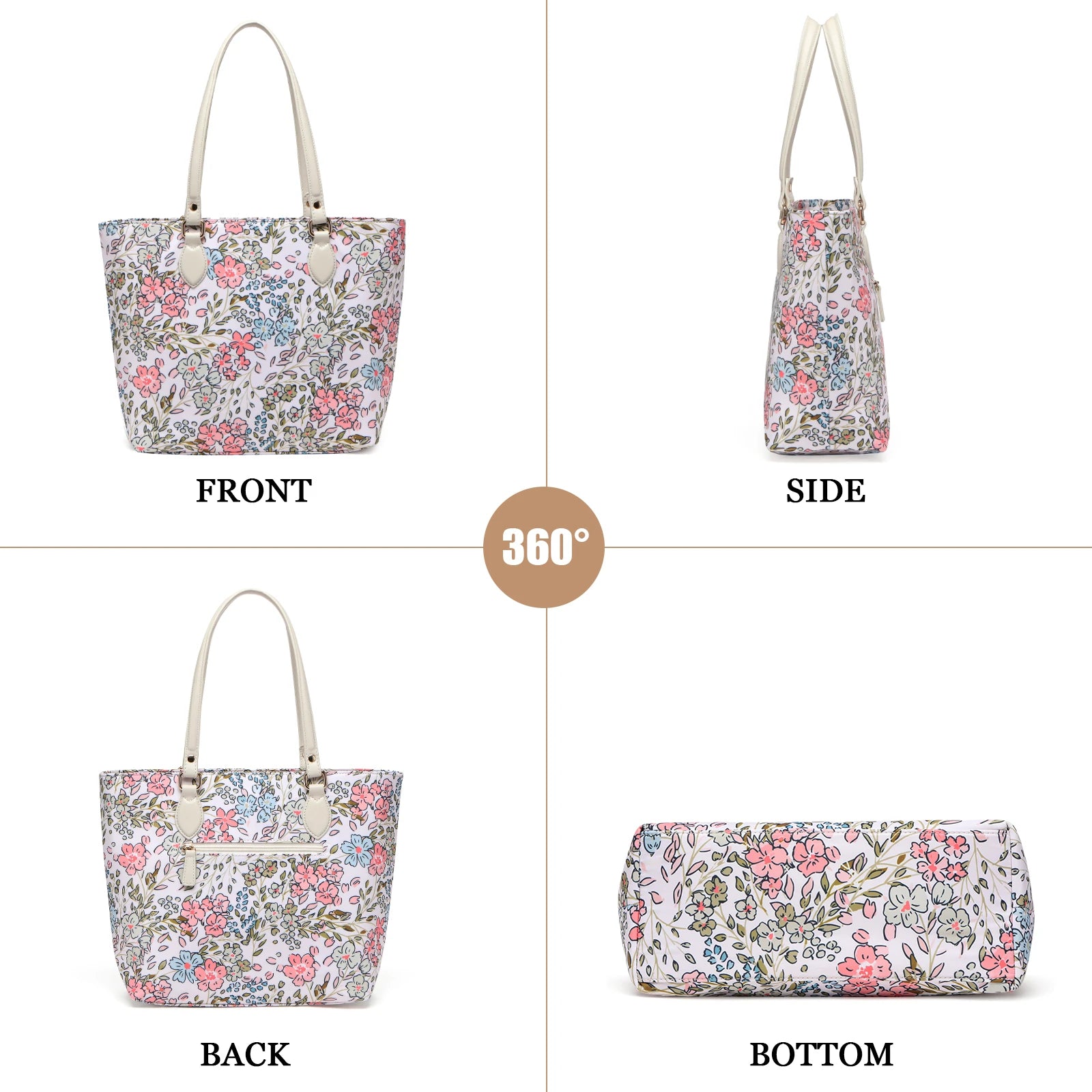 womens tote
trendy tote bags