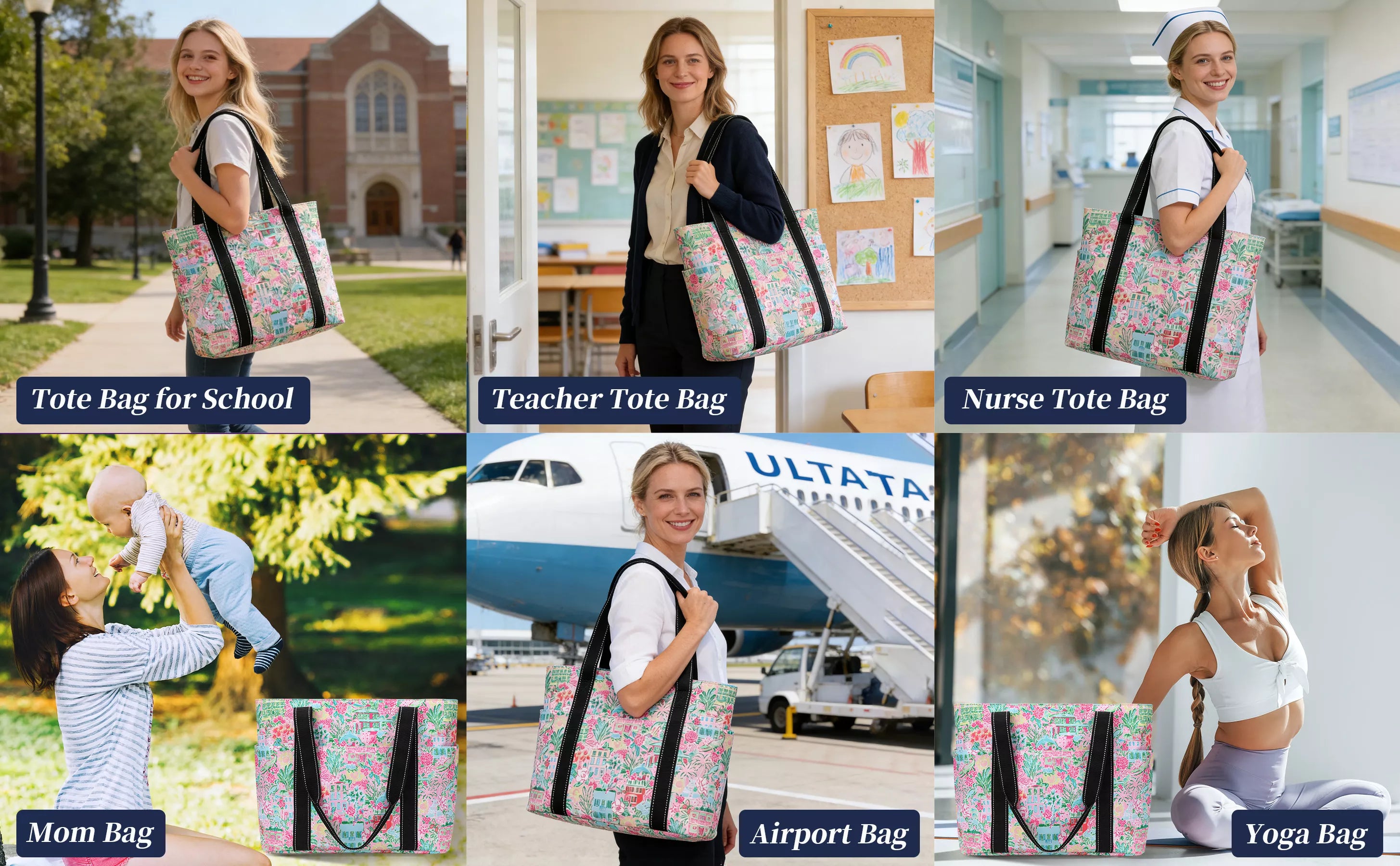 stylish purse for ladies