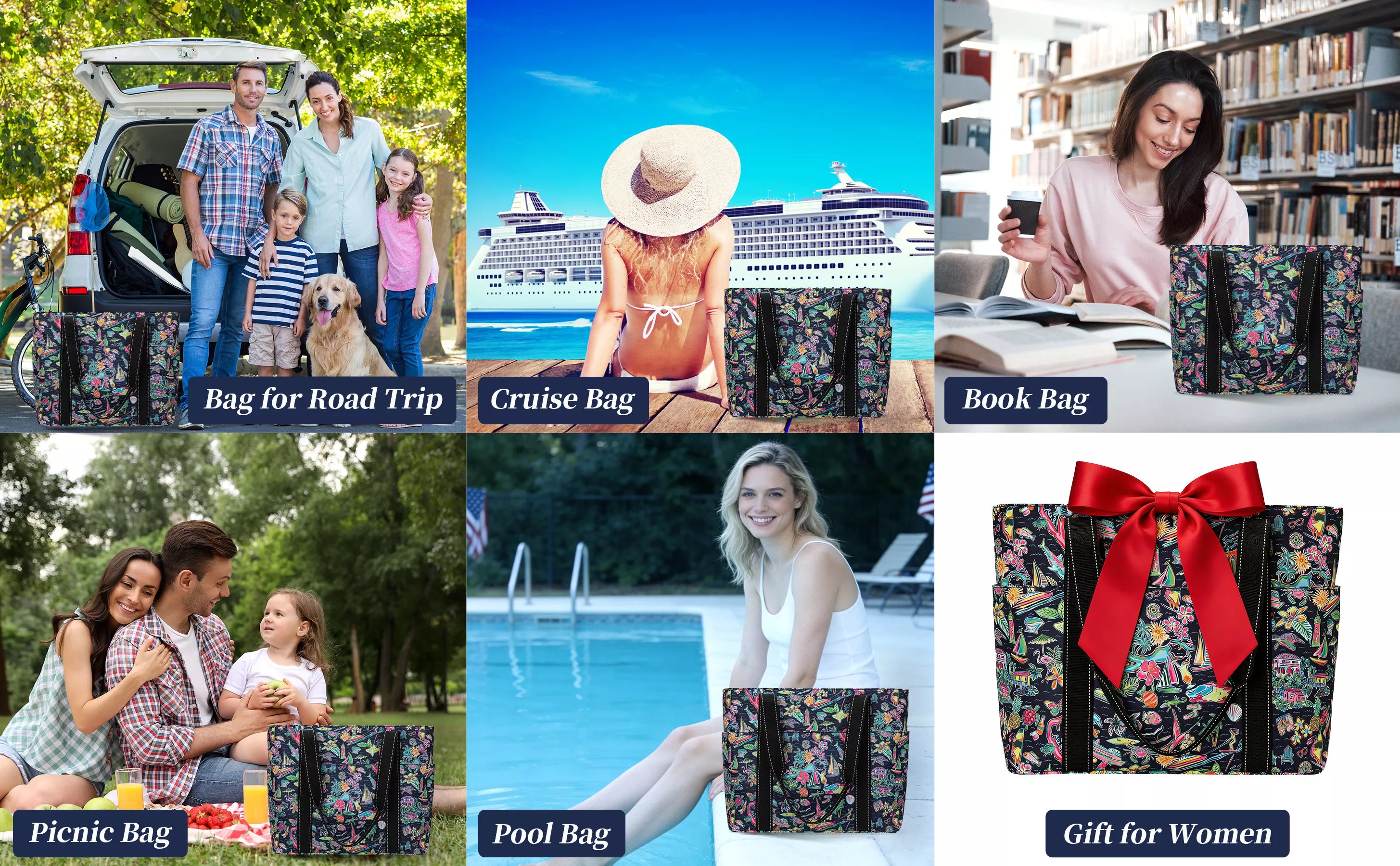 everyday tote