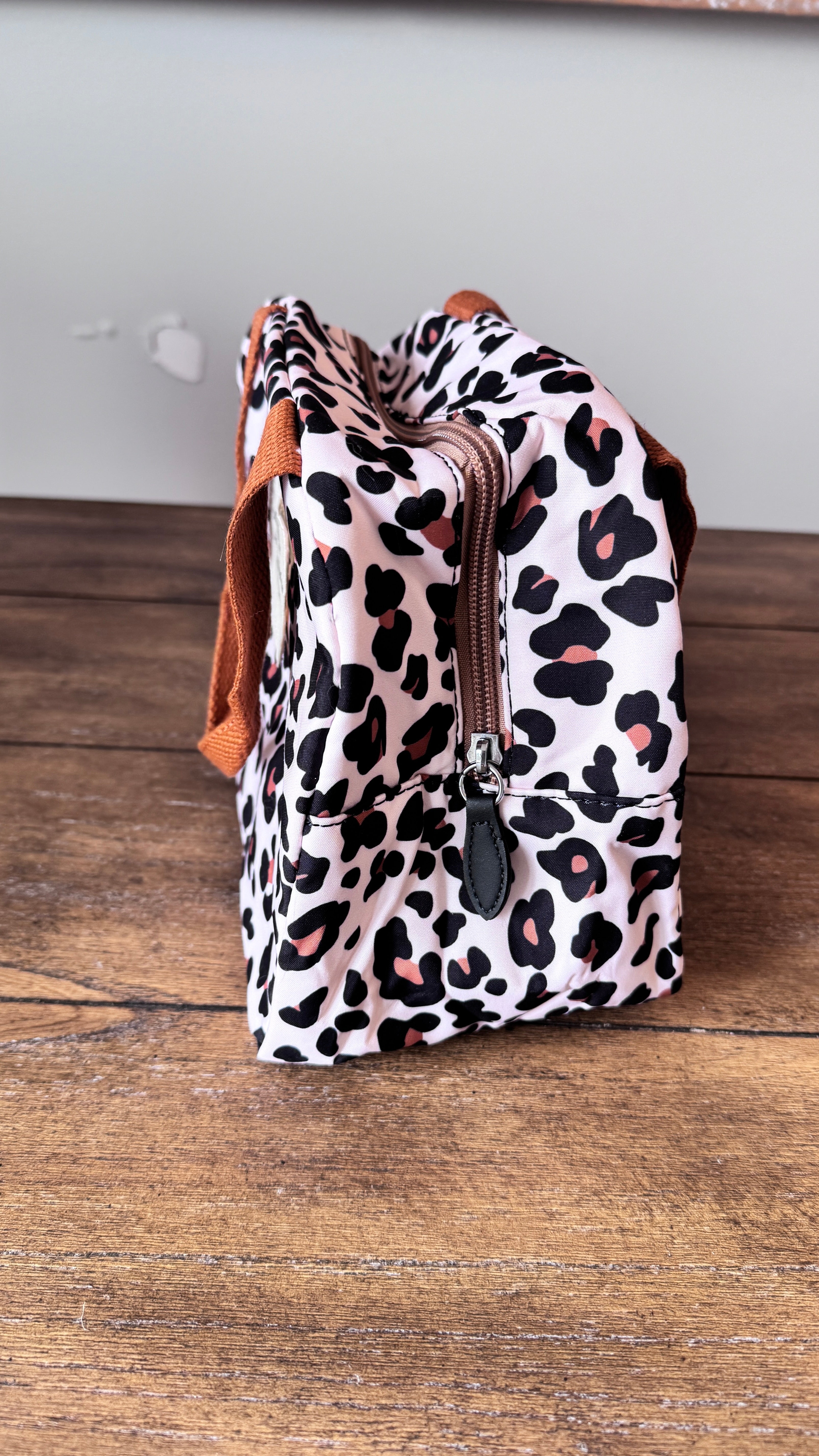 Cutie Kittie Lunch boxes