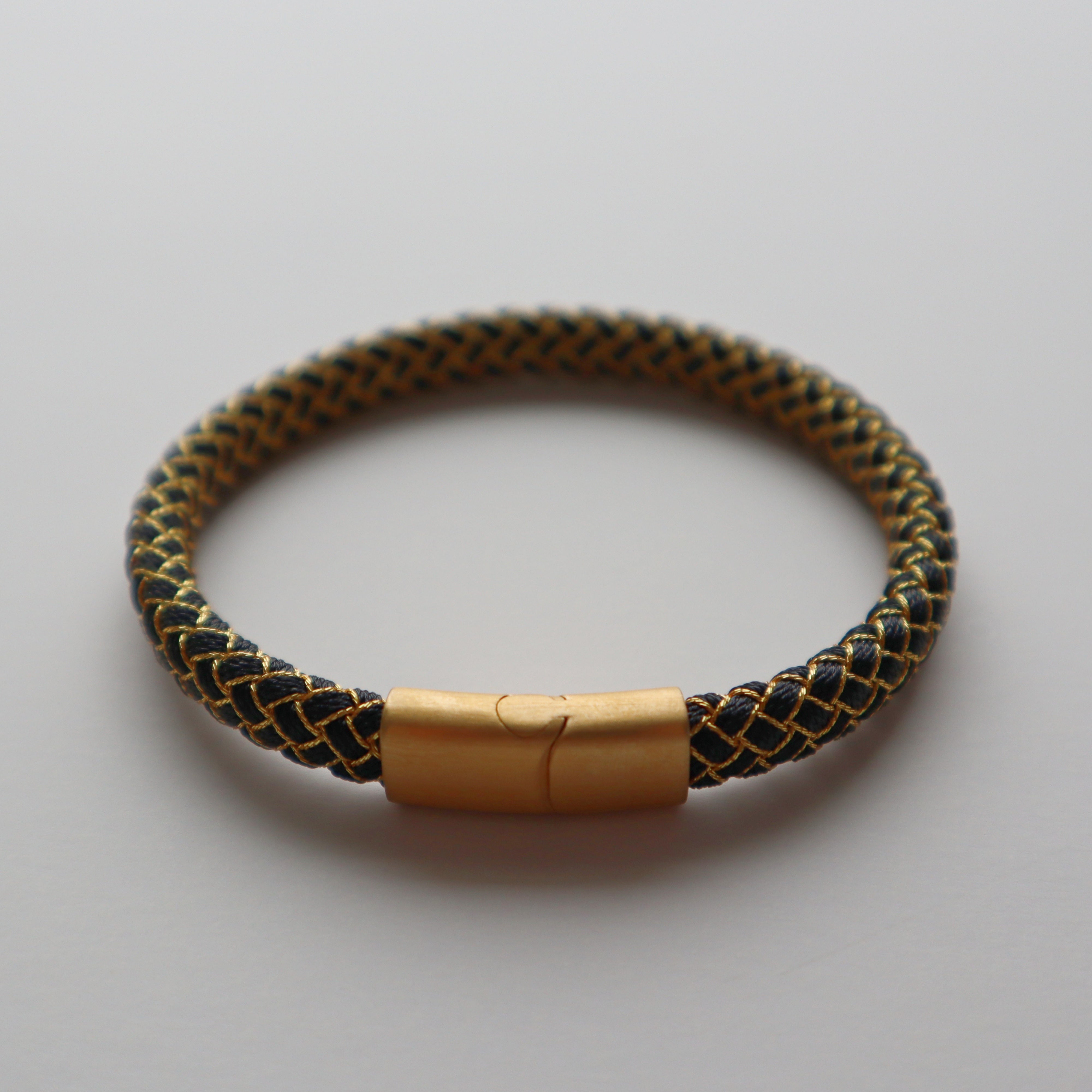 Five Elements Energy Cord