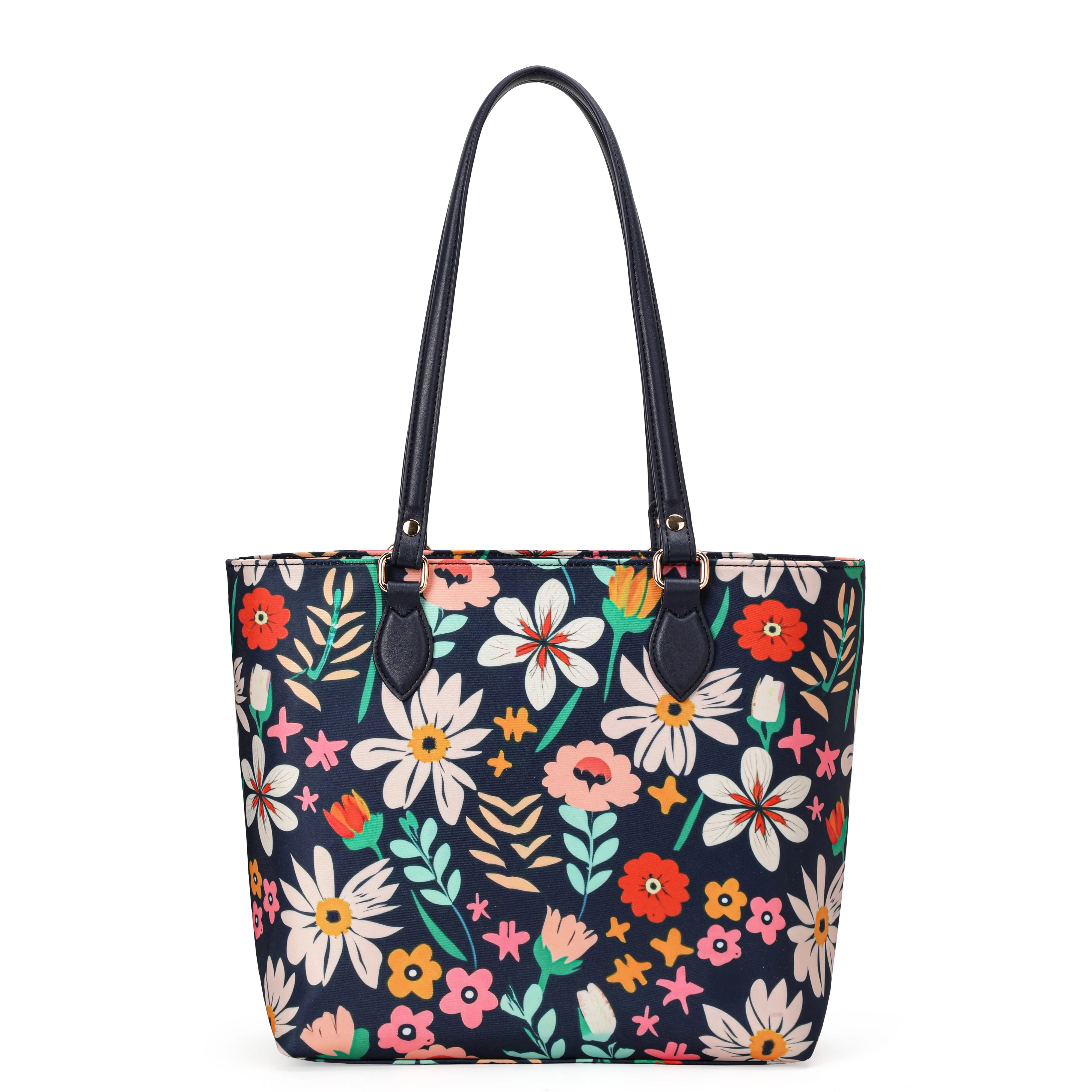 designer tote handbags
trendy tote bags