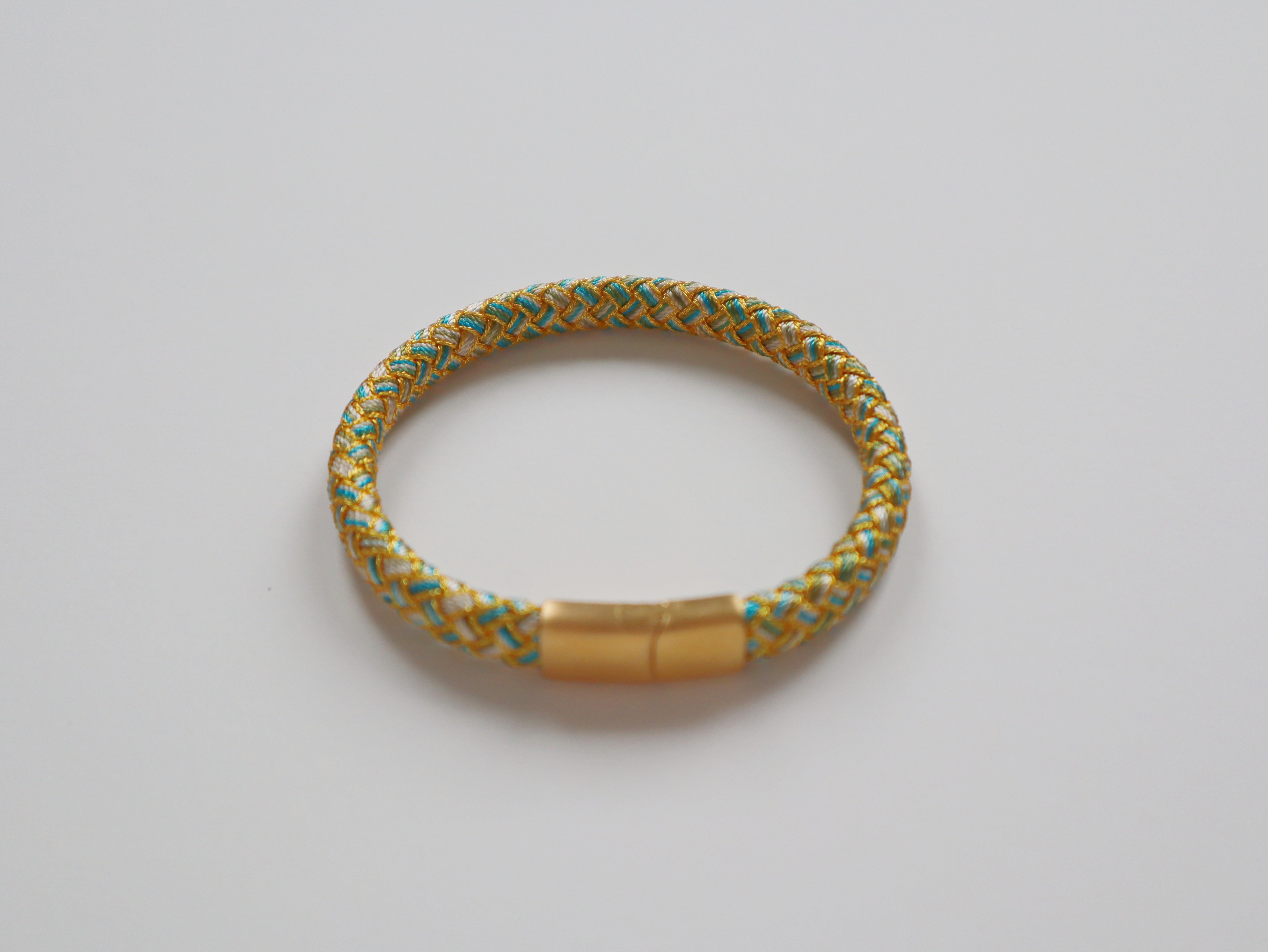 Five Elements Energy Cord