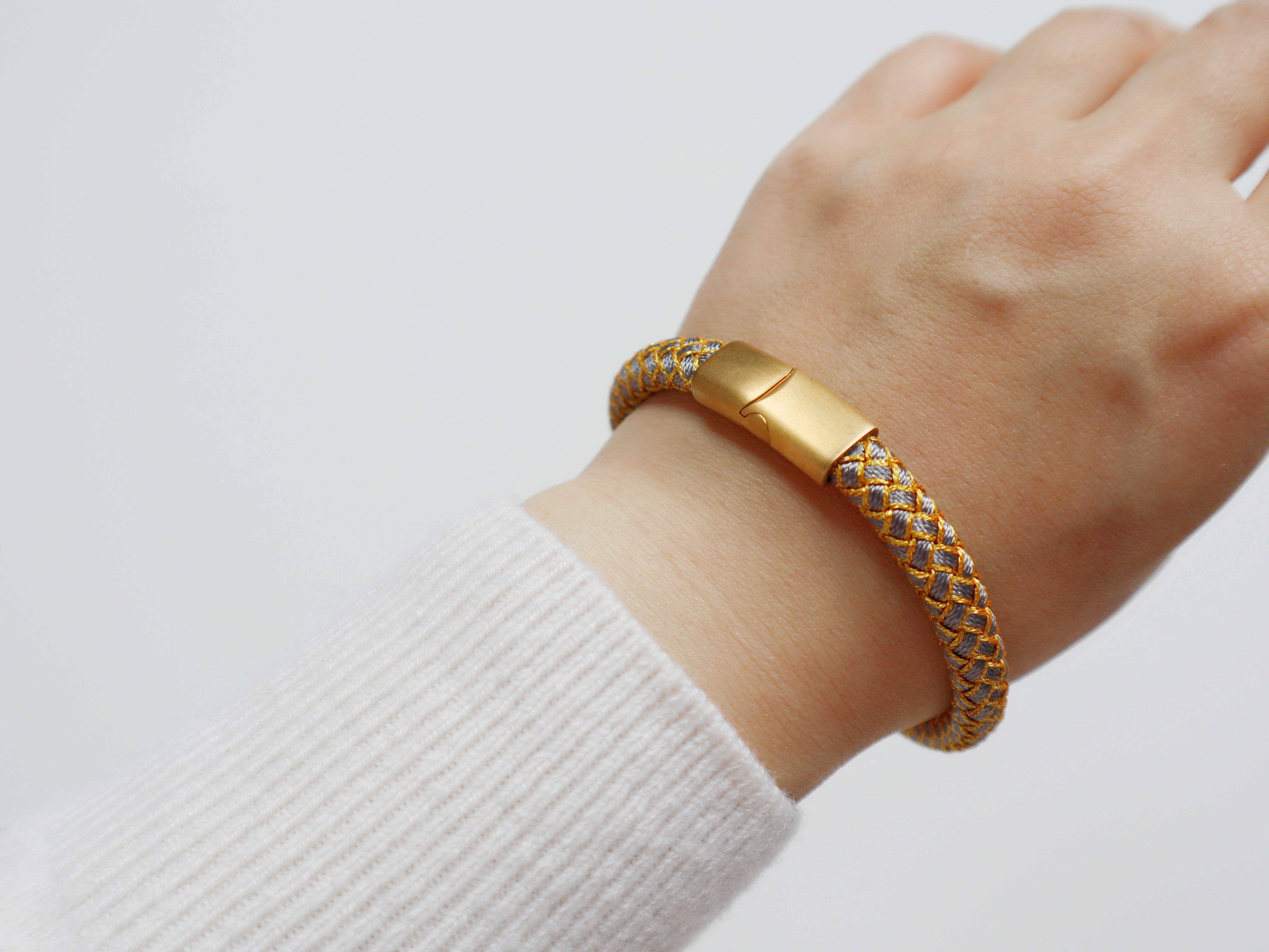 Five Elements Energy Cord