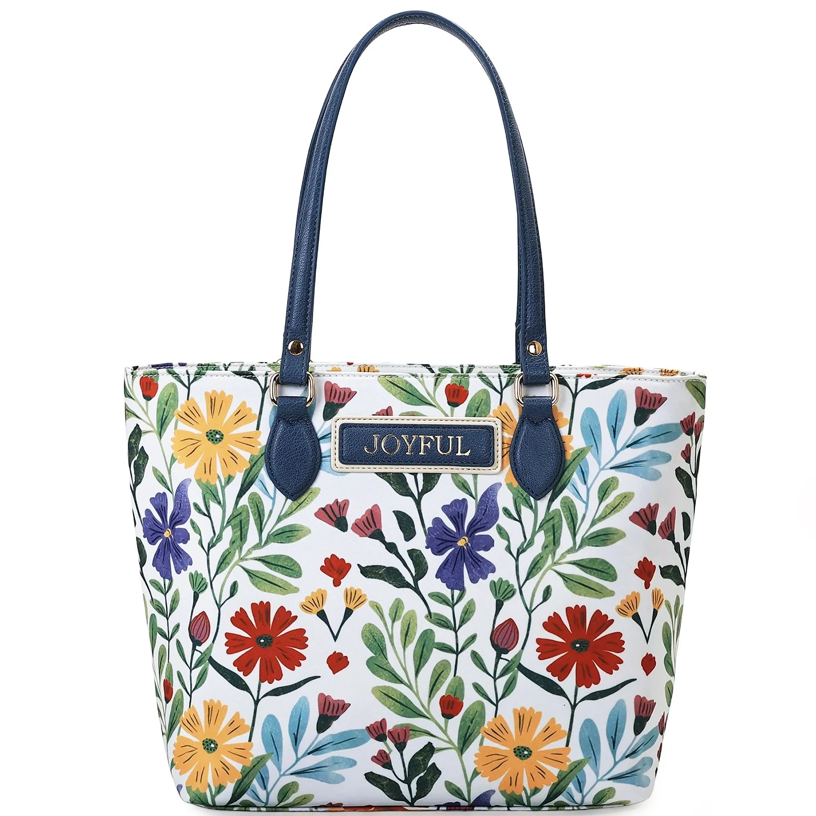 women's tote bags for work
designer tote handbags
