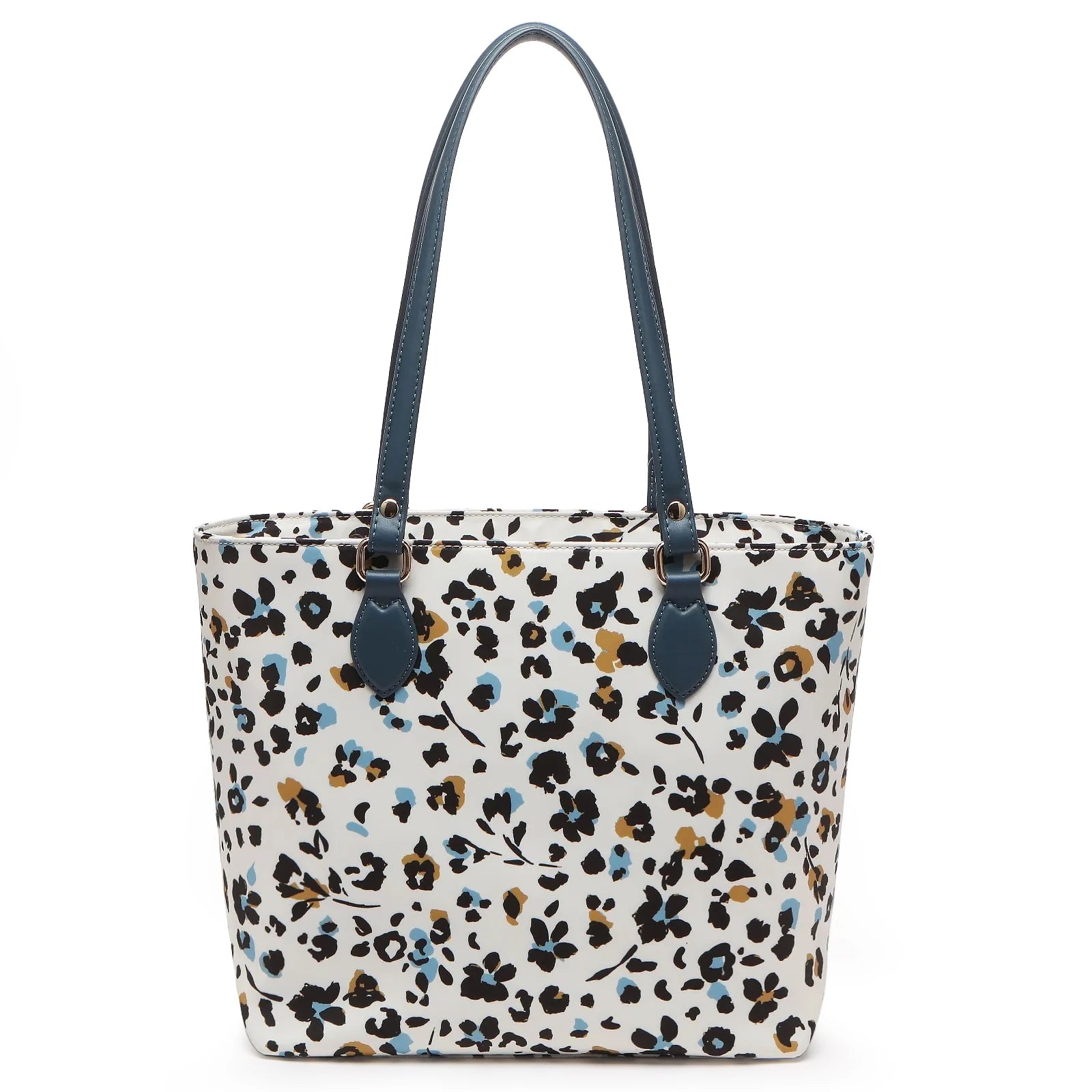 summer tote
everyday tote bag
floral tote bag

