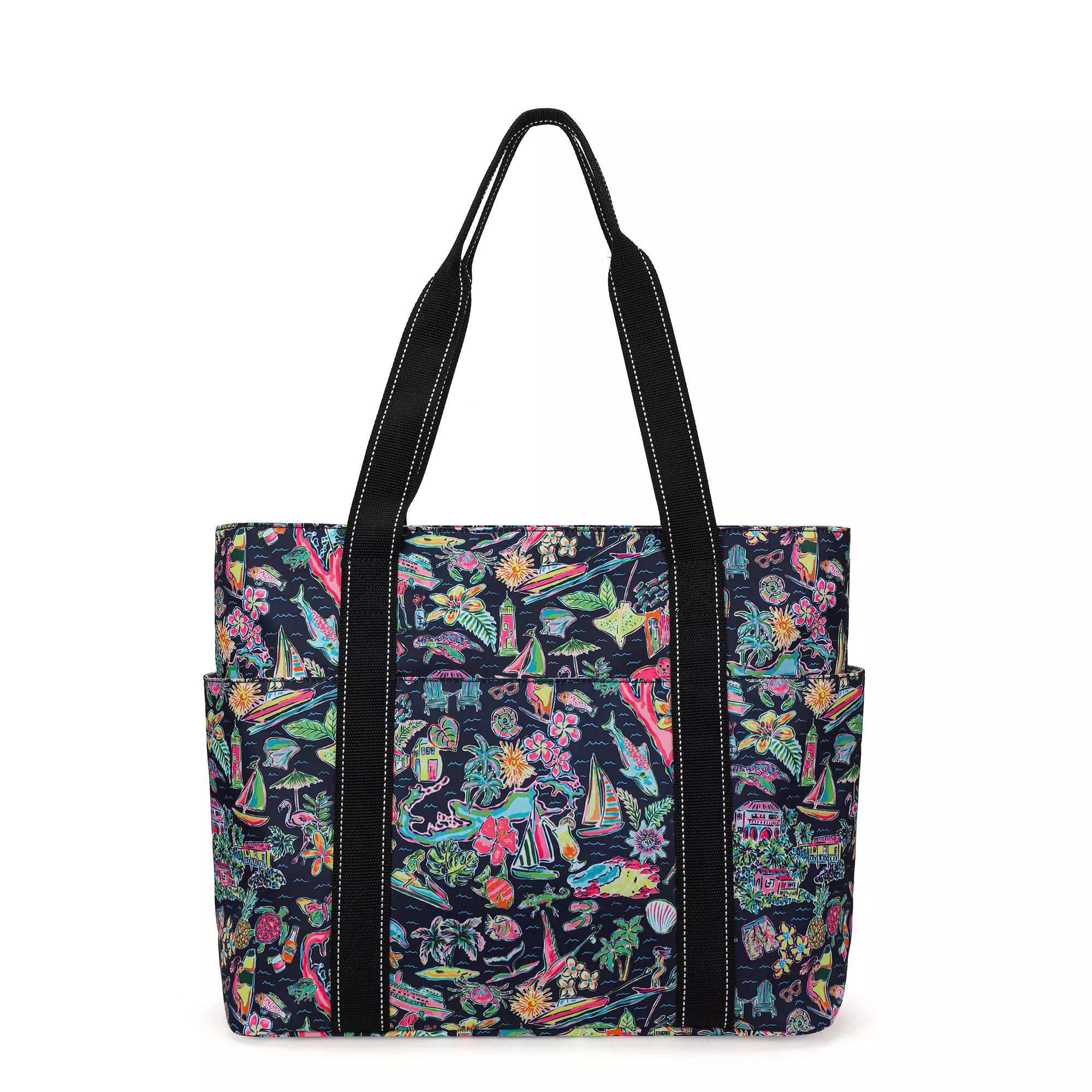 stylish purse for ladies