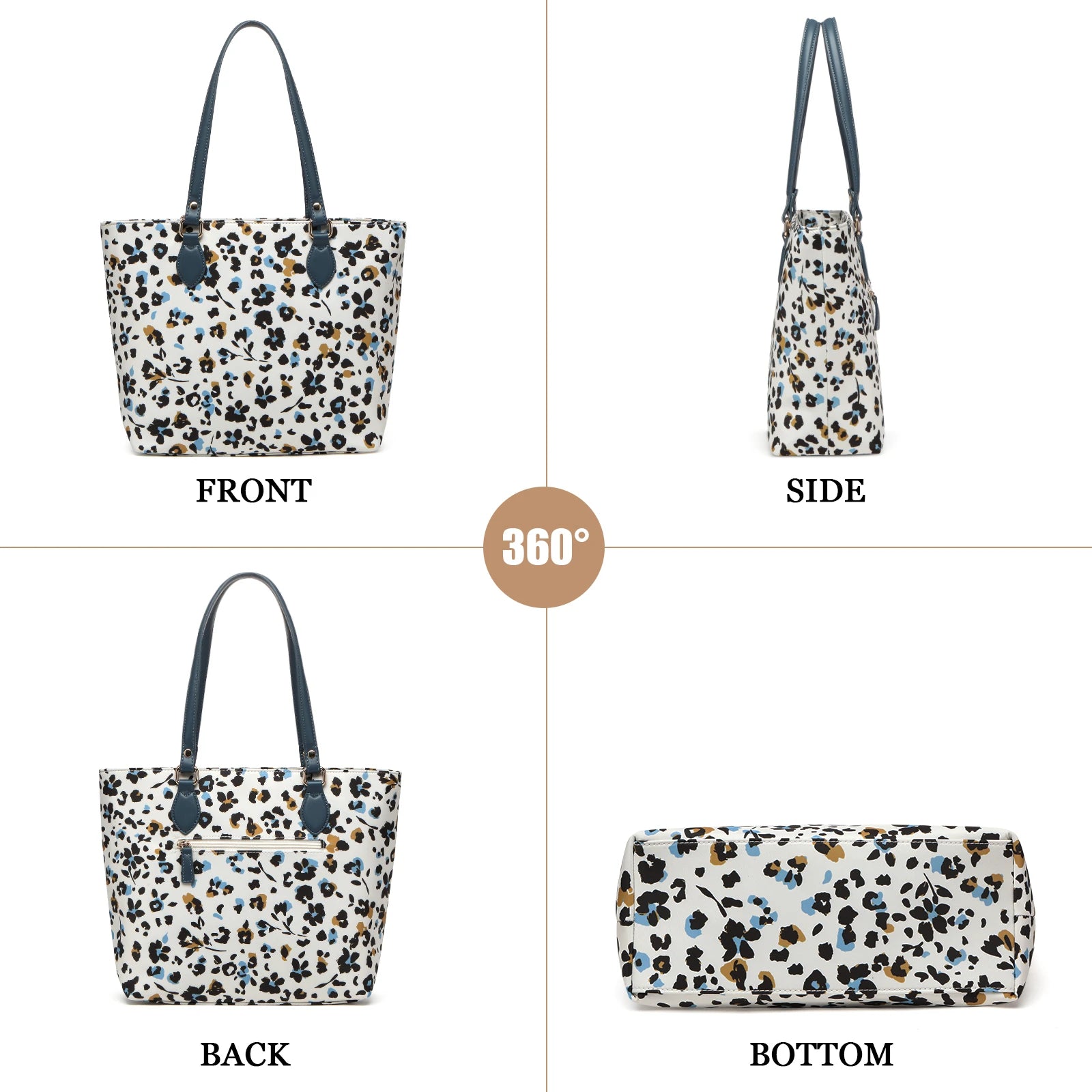 womens tote
trendy tote bags
