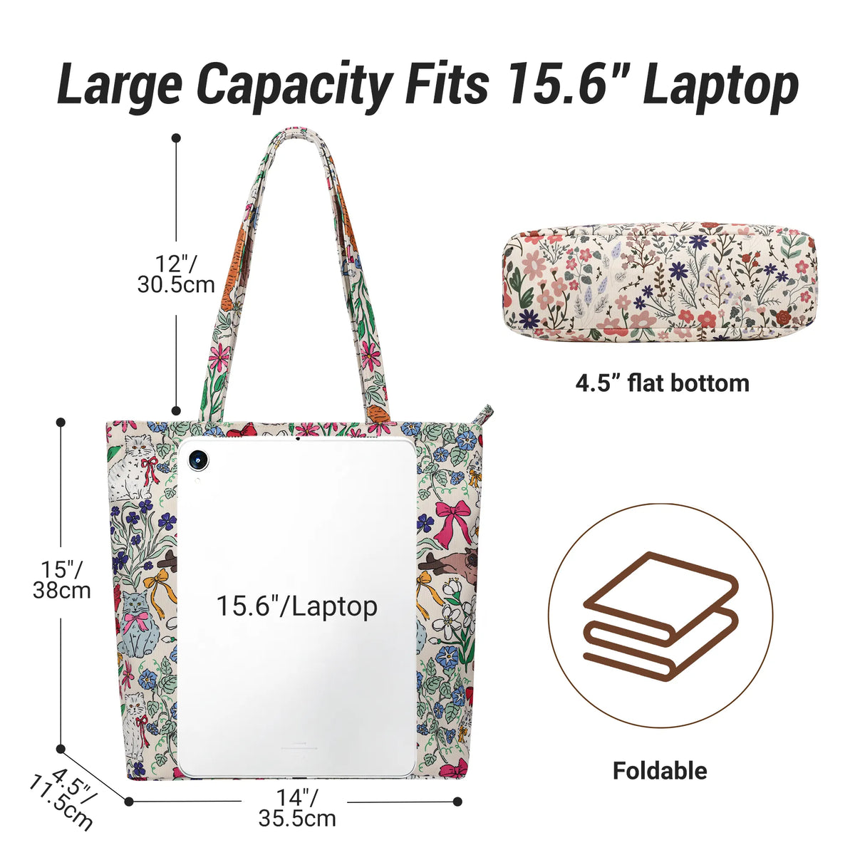 cute bags for women with zipper
