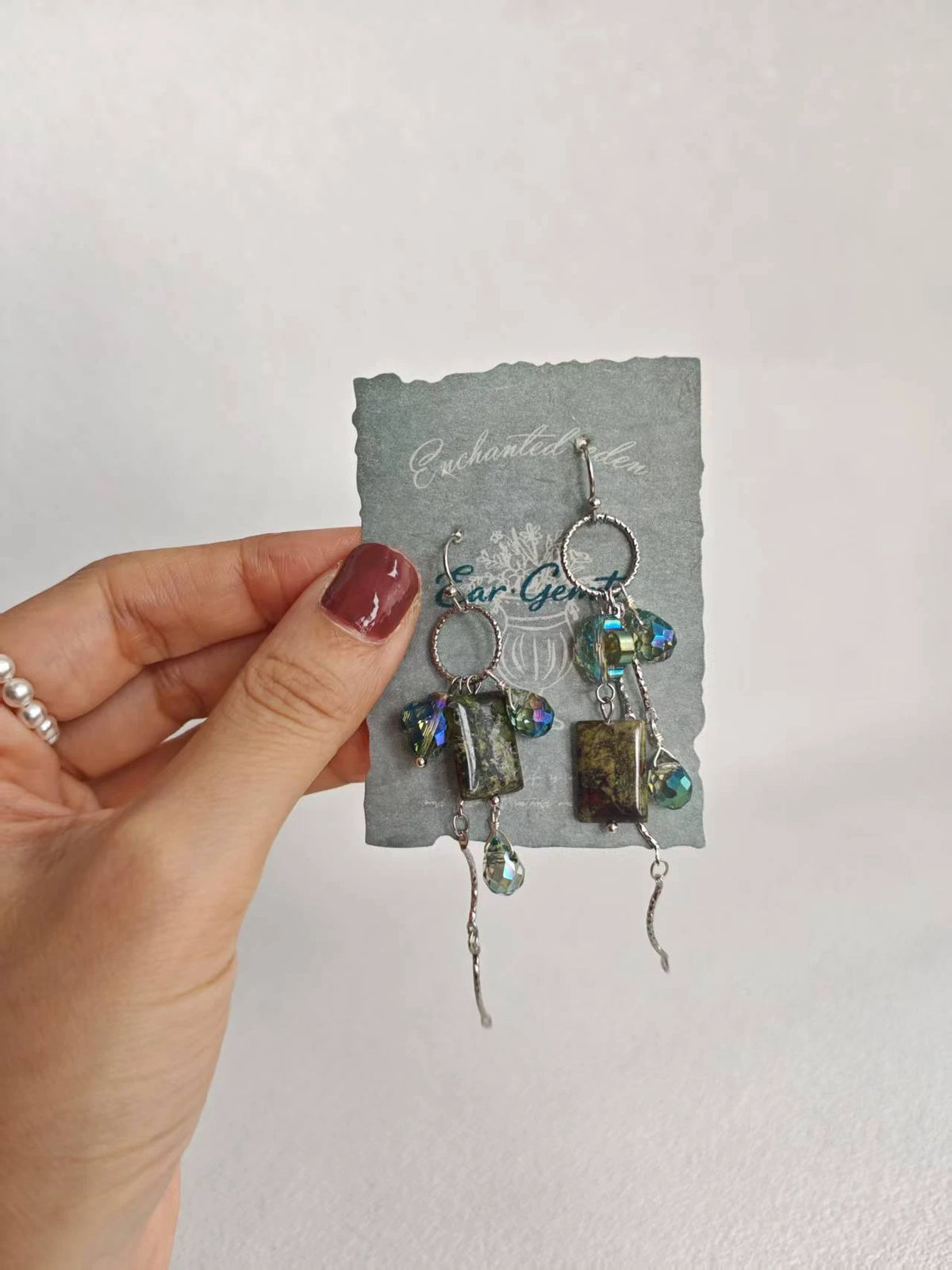 jewelry for women