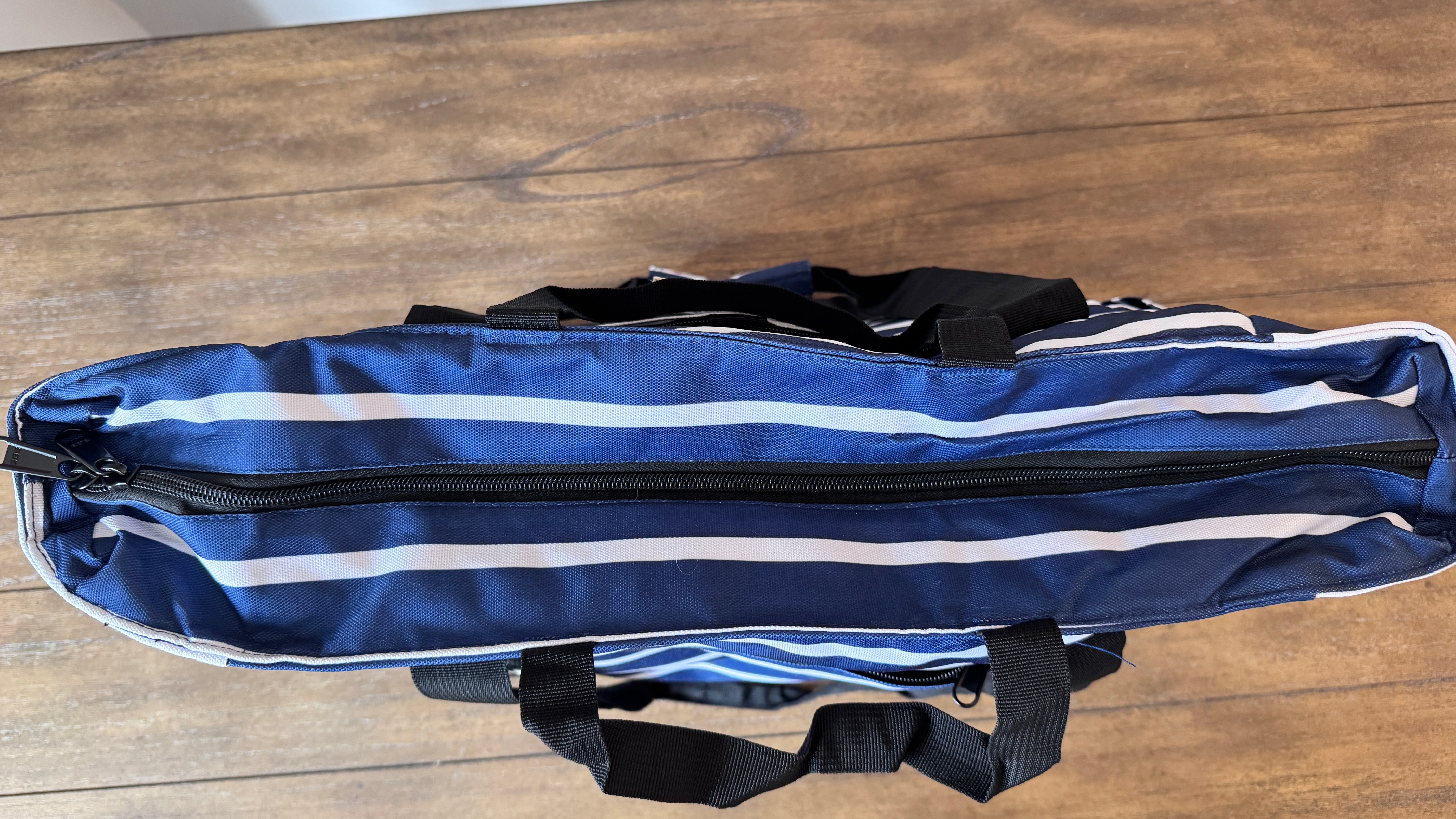 Cutie Kittie Thermal insulated bags for food/beverages