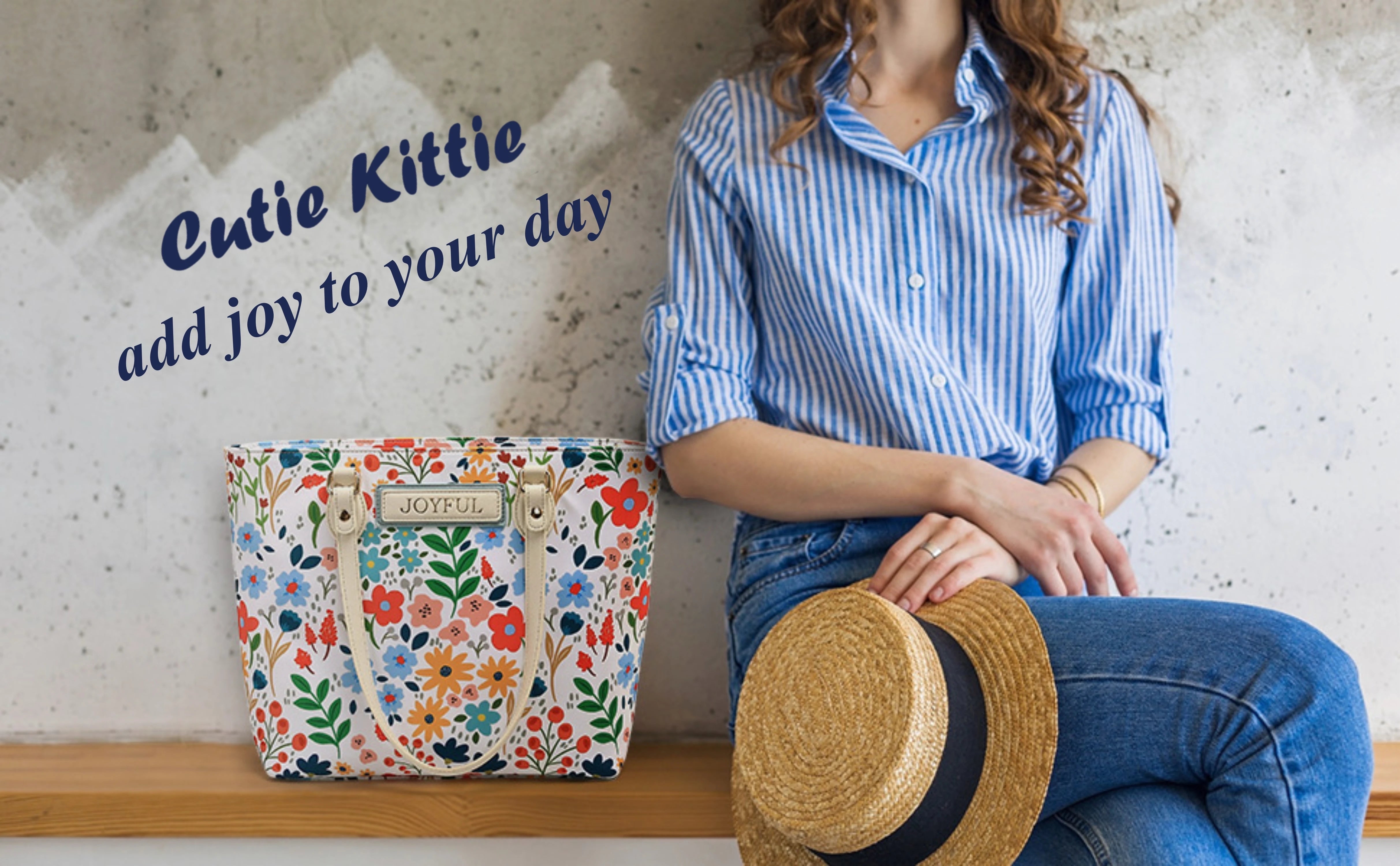 best tote bags for travel
cute tote bag