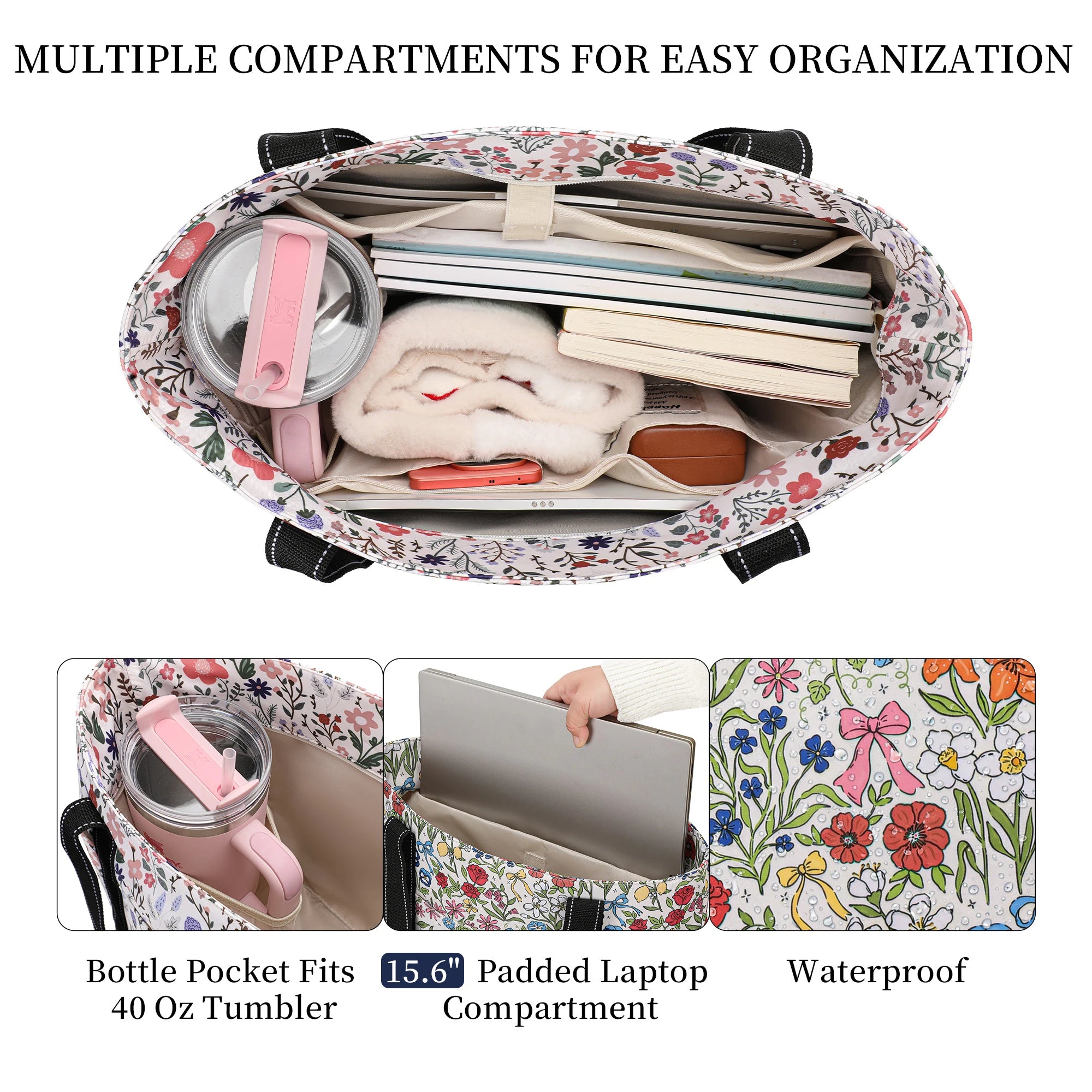 light tote bag
stylish purse for ladies
printed tote bags
nylon tote bag
