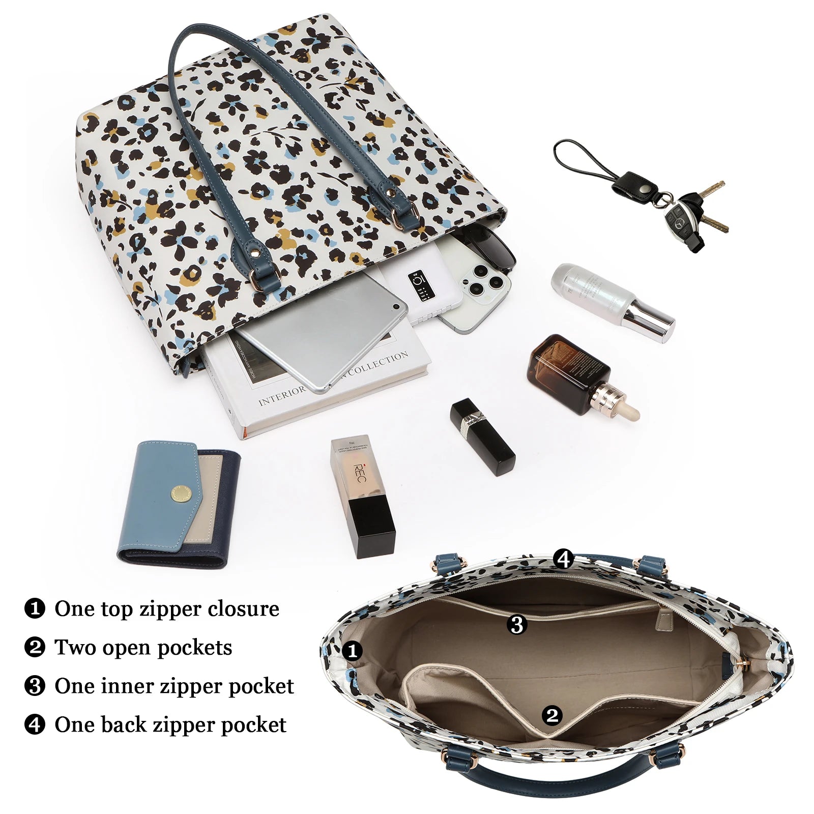 tote handbags
best designer tote bags

