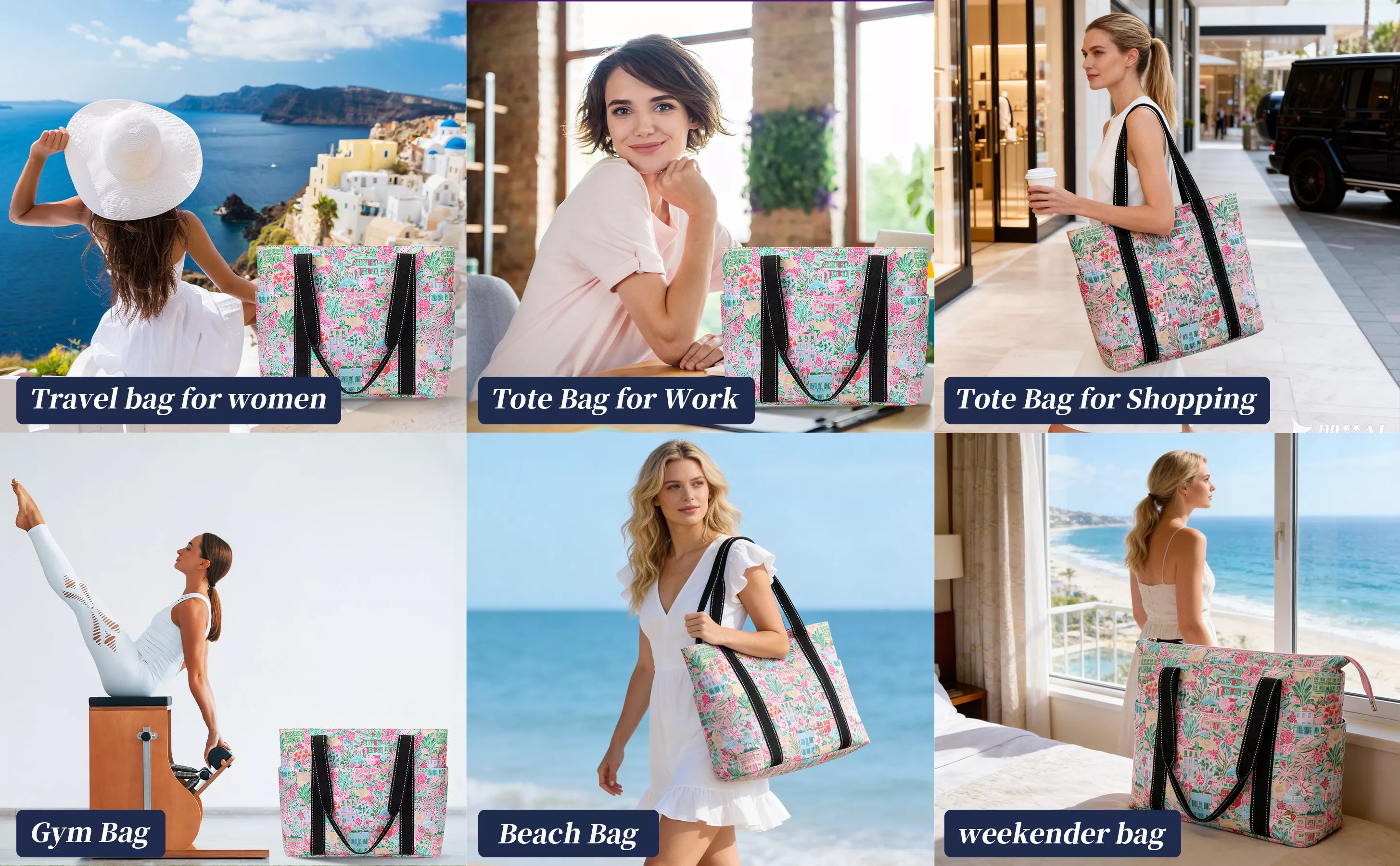 teacher tote