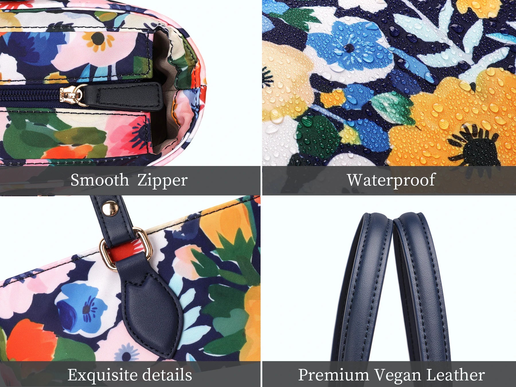 stylish purse for ladies
printed tote bags
