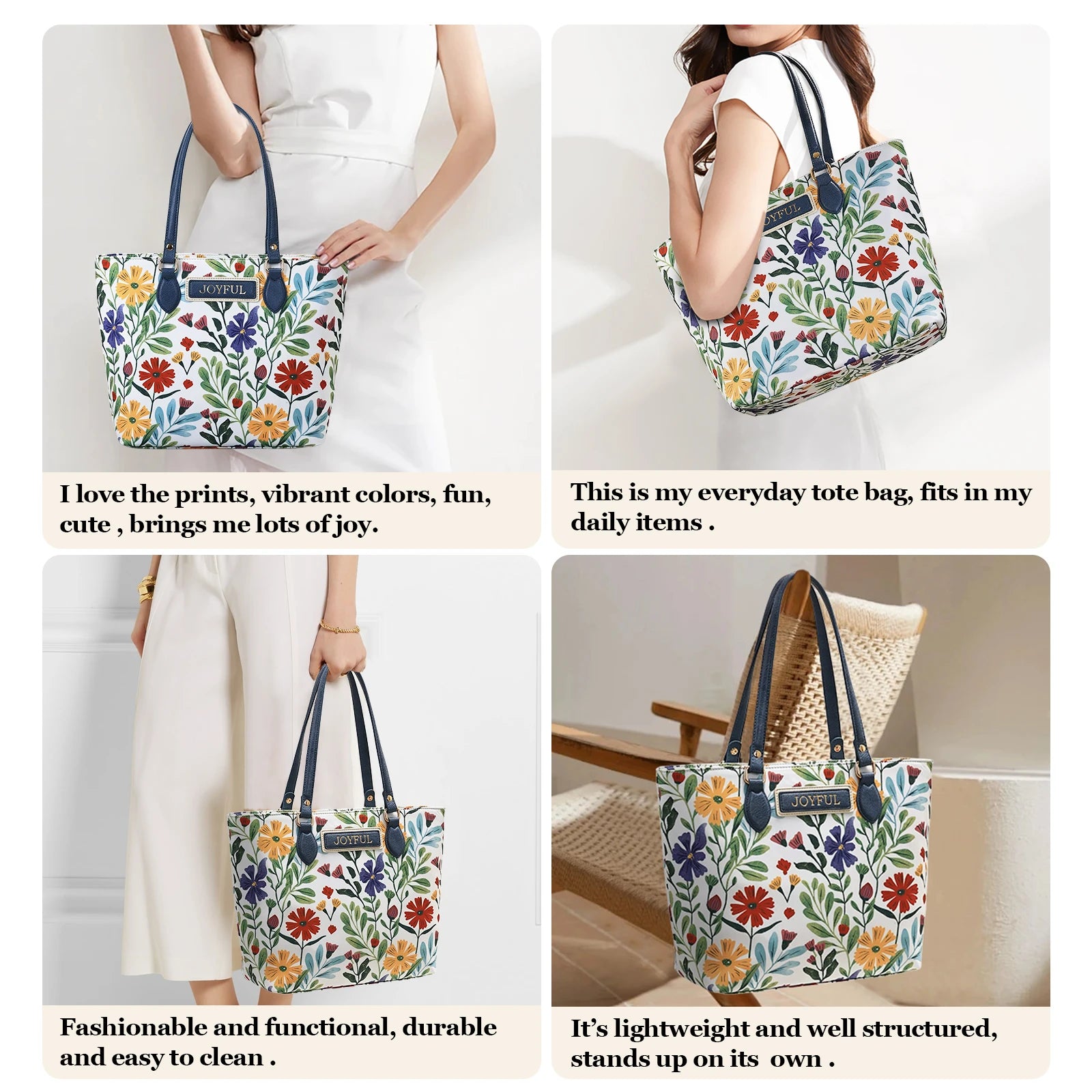 designer bags
tote purse
