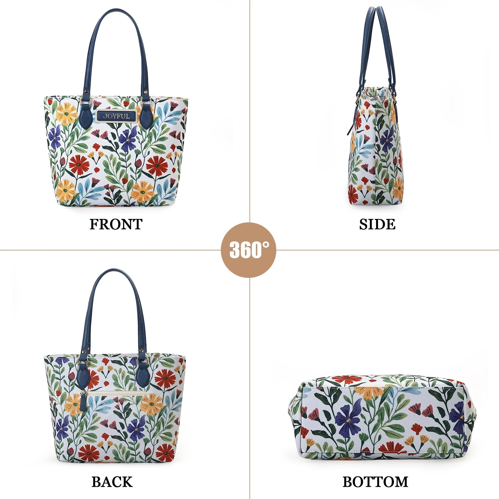 designer tote bags
work tote
